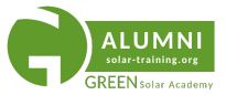 GREEN_Alumni_Badge_206_x_86