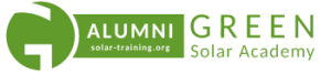 GREEN_Alumni_Badge_350_x_78