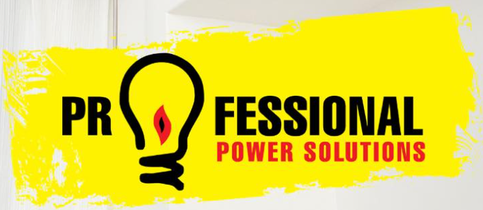 Screenshot 2024-09-19 112508