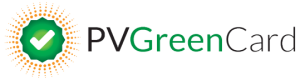 pvgreencard-logo-large-539x144-1