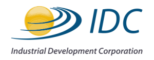 idc-logo-400